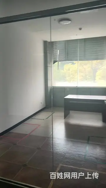 价格可面谈 停车方便 生意稳定 做生意的好地方 - 图片 4