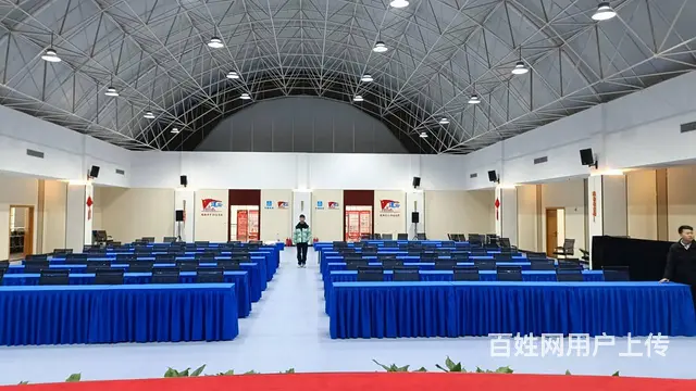 武 汉桌椅沙发出租 长条桌贵宾椅单人沙发租赁 - 图片 11