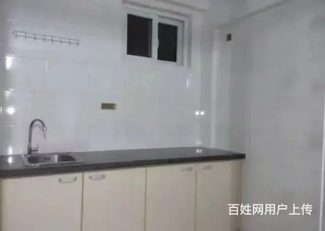 【搞定了！】辽工南门华光园二期出租 - 图片 3