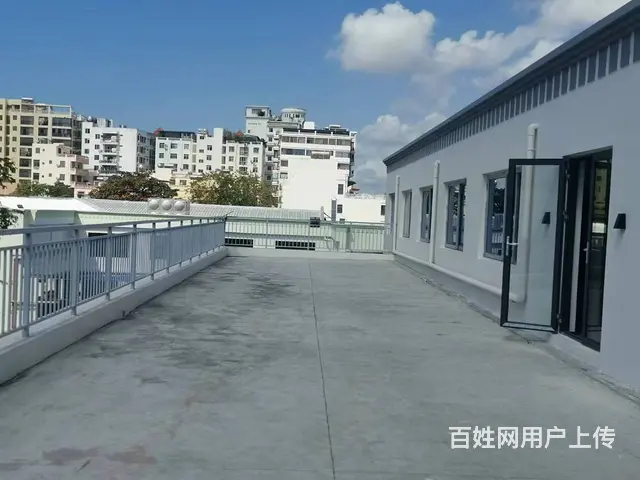 （51旺铺推荐）凤凰路500平办公室出租 - 图片 4