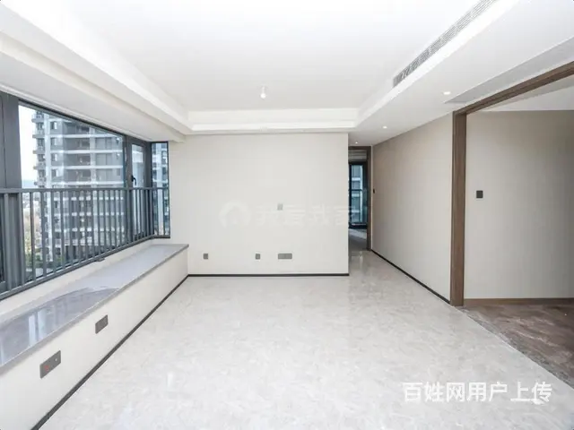 北干私房急售！108.68平多层[1-7层]南316.00万 - 图片 2