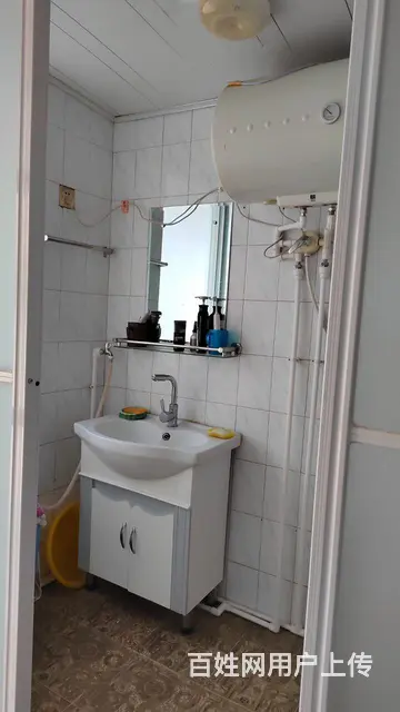 低价出售陵西一小区中间楼层住宅 - 图片 5