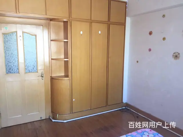 中街 德增街 乐天虫KTV旁 出租 1室1厅 家电全 - 图片 3