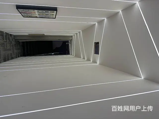 【搞定了！】江北区学院路正街台球出兑转让 - 图片 7