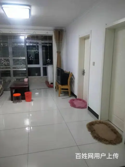 老城区旺田人家，家具家电齐全拎包入住，看中谈价格靠近实验小学 - 图片 6