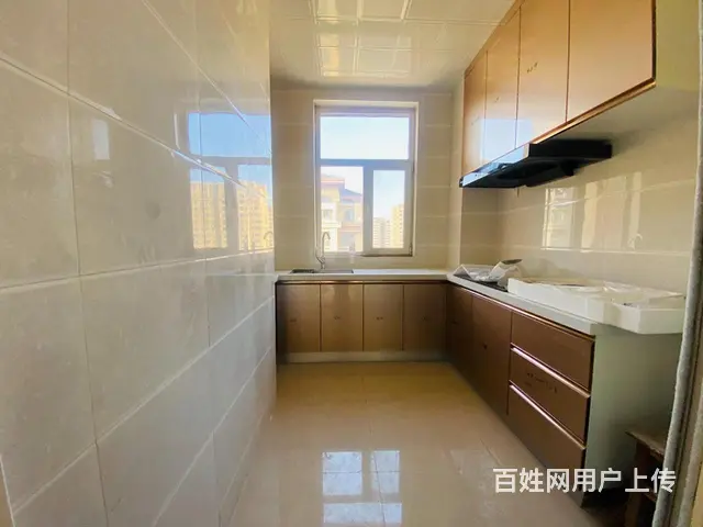 69.8万！世纪康城10楼精装未住 两室送车位储藏室 - 图片 6
