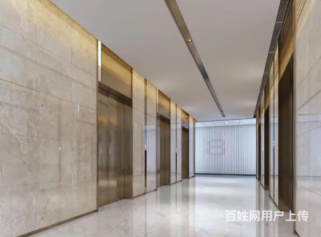 上城区单价2万以内绿地商业中心 价格可谈 现房 - 图片 4