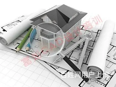 厦门莲花室内装饰设计培训培训哪里有？ - 图片 2