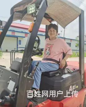 峄城电工专业培训需要多少钱 - 图片 3