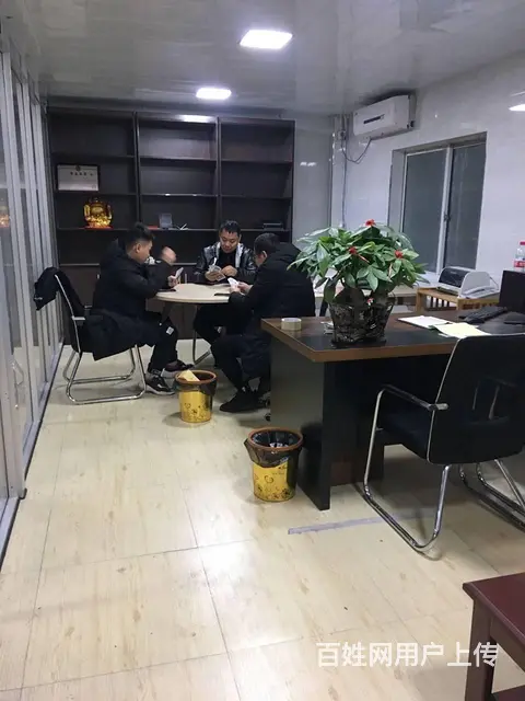 星远奔驰专业维修开业啦 - 图片 7