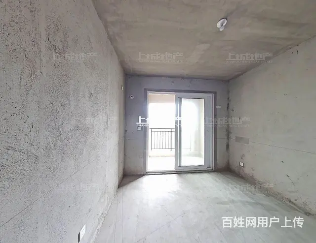 朗诗競园旁 弘阳天下锦3室2厅2卫直签 - 图片 2