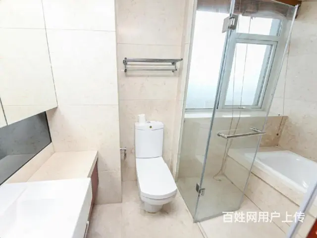 钱江新城210.72平精装修万象城悦府2050.00万元热卖 - 图片 3