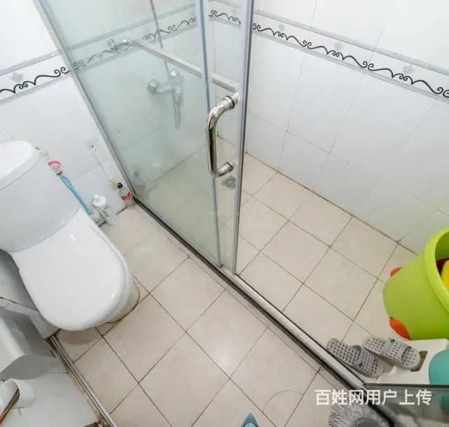 项家花园旁北直街局小北郊多套房源出售，满五省个税 - 图片 3