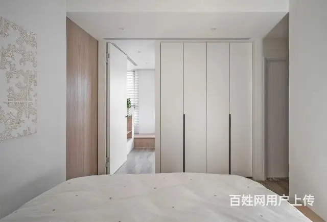 乌鲁木齐品质装修 - 图片 2