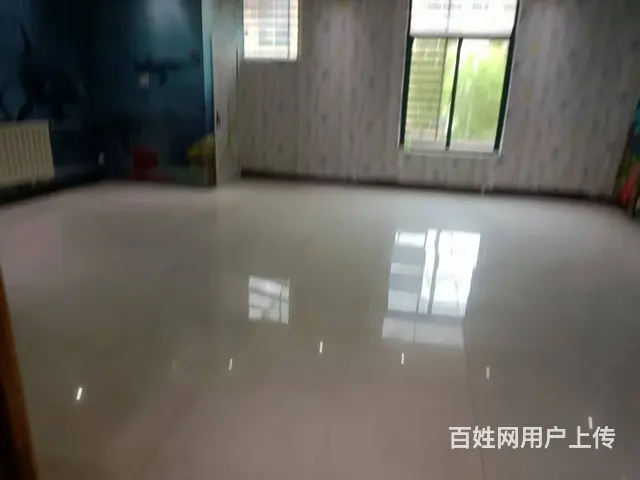 K2106金昌市27区南门泰安路上有门店对外空店转让 - 图片 6