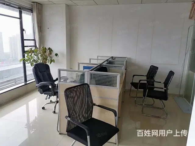 精品写字楼出租 - 图片 5