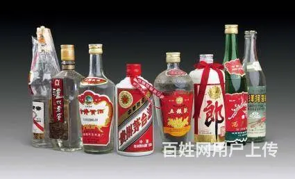 襄阳收购烟酒的地址在哪里 襄阳上门回收烟酒礼品电话 - 图片 6