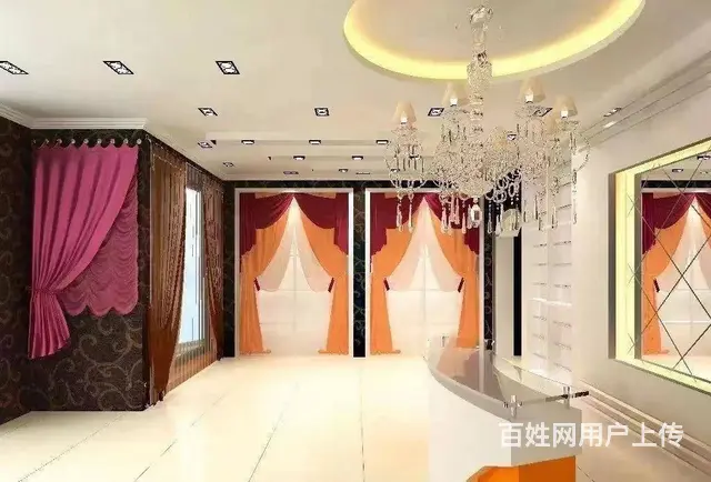（诚速）转让经营多年成熟高端美容院 豪华装修设备齐全客源稳定 - 图片 3
