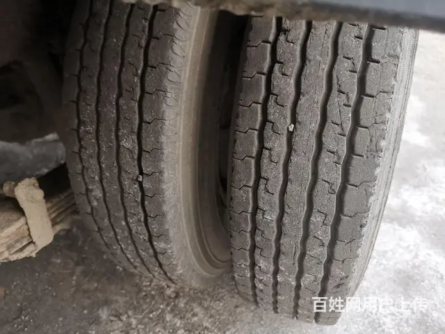 唐骏 其他 平板车 国3 - 图片 6