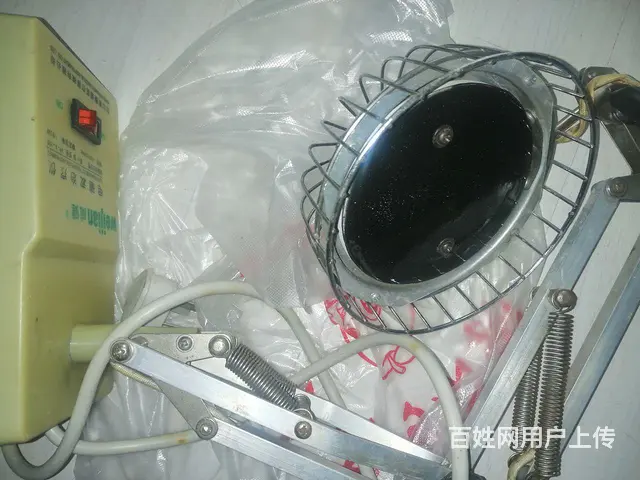 烤电电磁波治疗仪便宜出售 - 图片 1