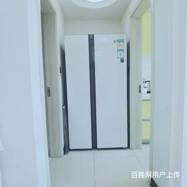 张的店民宿，两室两厅，设施齐全，拎包即住，交通便利 - 图片 4