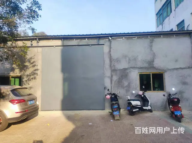 （51旺铺推荐）海螺村450平仓库出租 - 图片 1