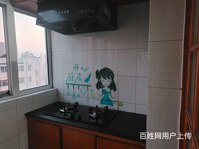 【搞定了！】时代广场500 - 图片 3