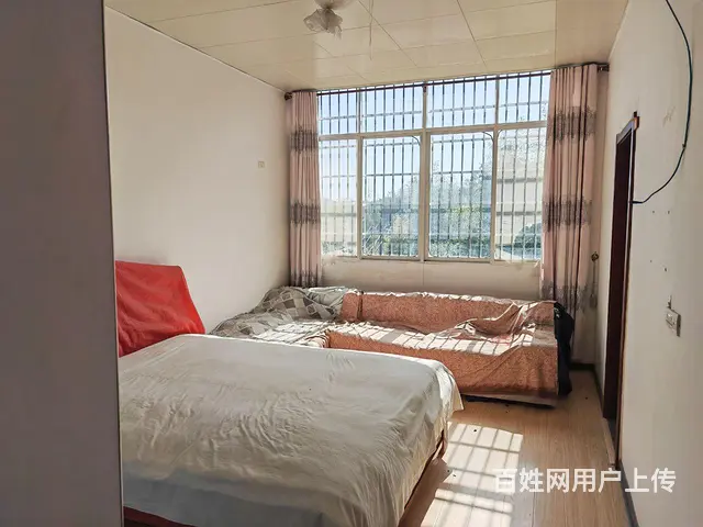 自建二层小洋房 - 图片 9