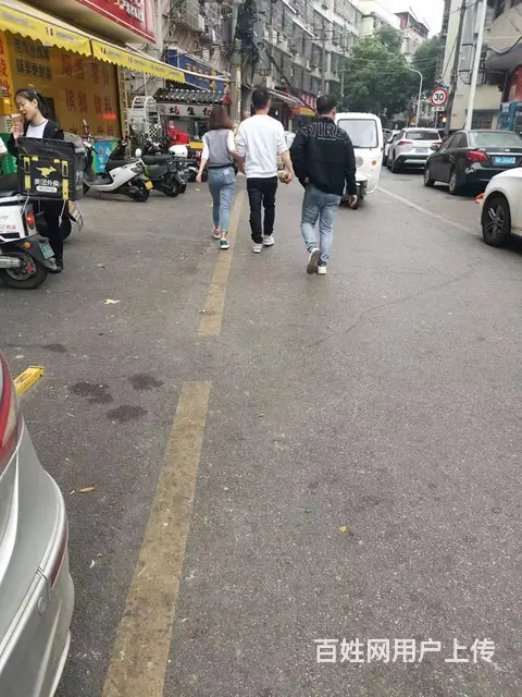 A（个人）便宜转让！日营业额1.2万的超市急转编号9037 - 图片 9