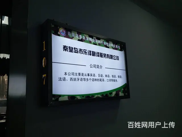 翻译越南语泰语老挝语柬埔寨语朝鲜语哈萨克语乌尔都语 - 图片 3