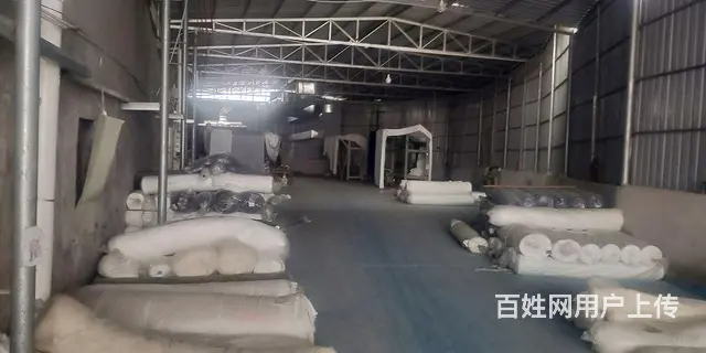 厂房仓库出租 - 图片 2