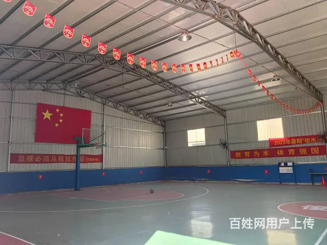 （城市在线找房免费）两山口附近厂房招租 - 图片 5