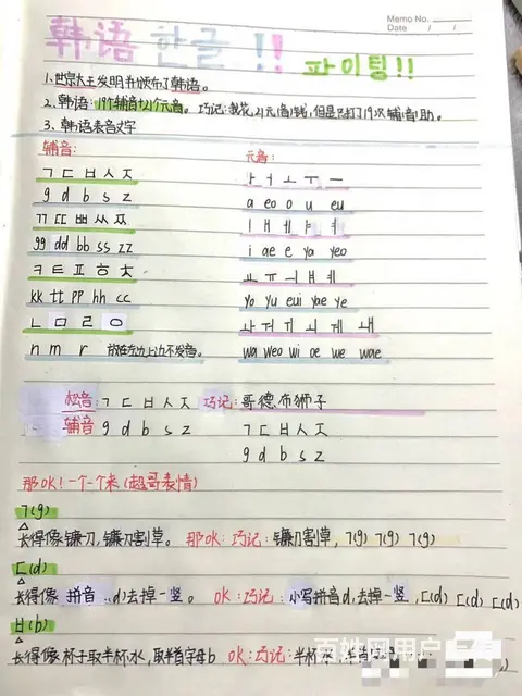 泰州日语零基础学习哪里好_日语考级报名时间 - 图片