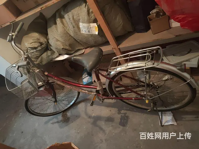 搬家处理全部物品 - 图片 1
