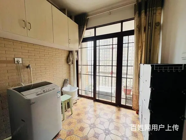铁机路站 骏业财富中心 德诚中心 山河大厦近楚河汉 - 图片 4
