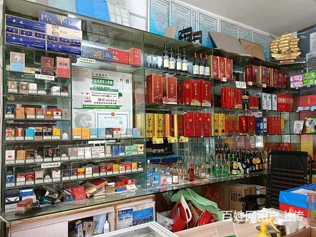 B个人一民主路临街商店转让，也可空转 - 图片 5