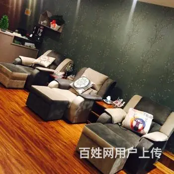 成都哪里有精油SPA，成都上家宾馆服务不打烊 - 图片 1