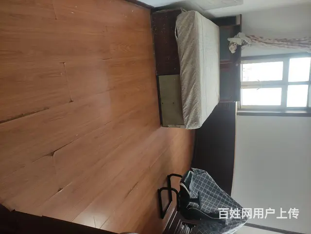 七楼，非顶，诚心诚意可小议 - 图片 3