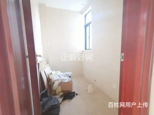 金湾 怡泰雅苑精装修3房2卫户型方正 黄金楼层 - 图片 6