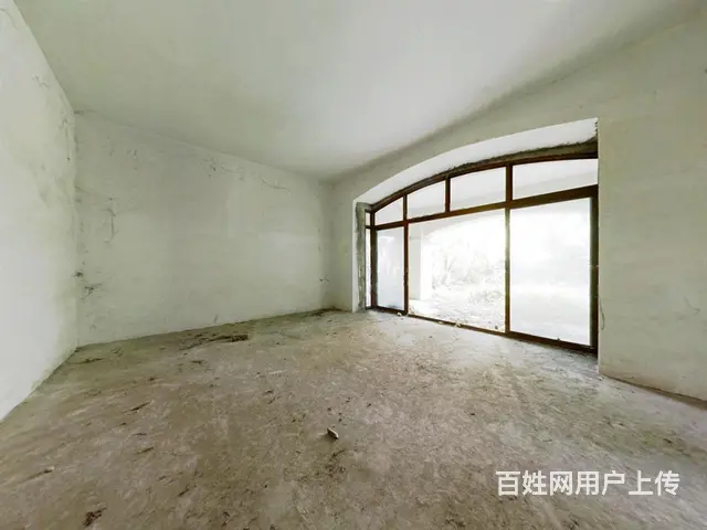 碧桂园假日半岛棕榈岛 8室4厅 南 - 图片 1