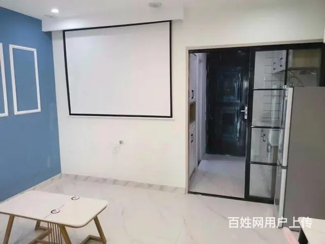 龙鼎万达  泰富世界城 嘉兴学院旁近智慧产业园一室1400起 - 图片 6