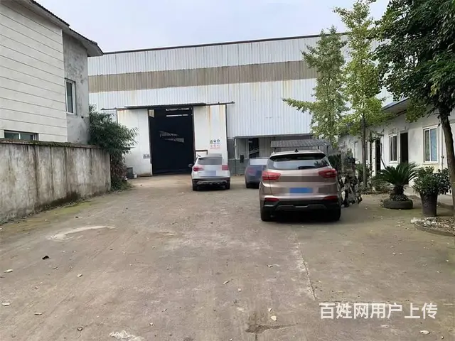 绵竹齐天镇700平厂房出租 - 图片 8