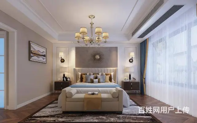 泉州室内设计哪家机构好？ - 图片 3