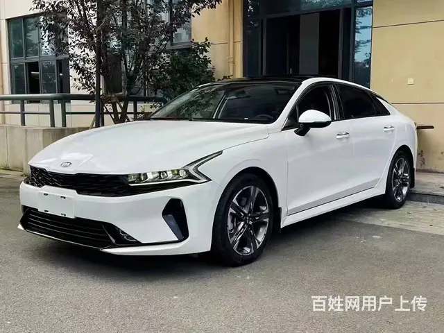 中山喜相逢分期买车 - 图片 4