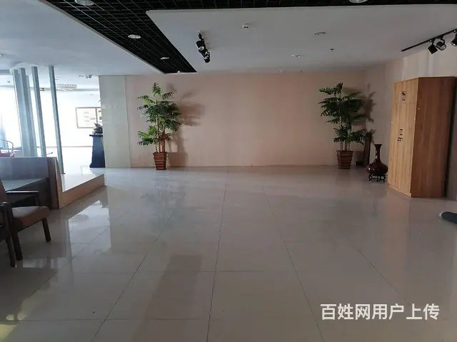 【创美】高区恒泰街临街旺铺出租，可分租 - 图片 7