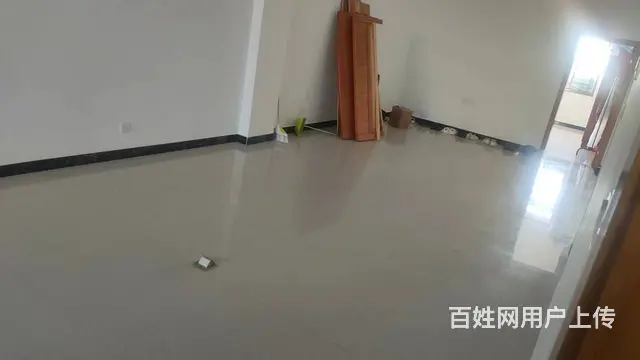 （老板本人）宁乡G319国道标准厂房直租  5713 - 图片 5