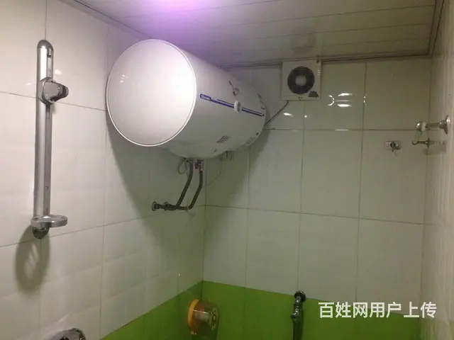 【搞定了！】房东直租韶山南路对面三湘小区精装单间 - 图片 2