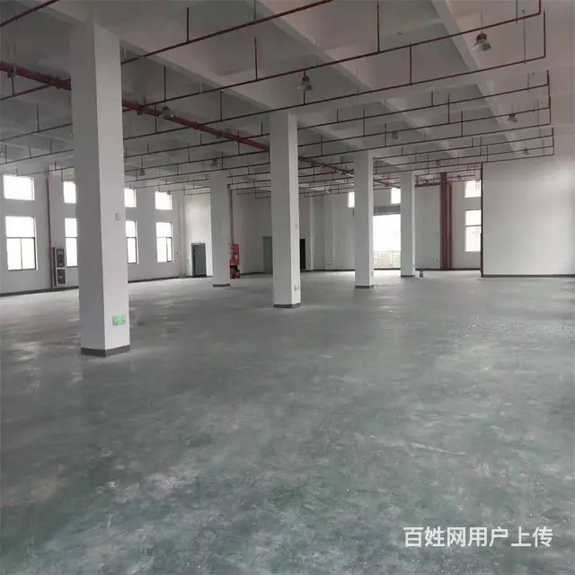 吴江开发区3800平米 - 图片 3