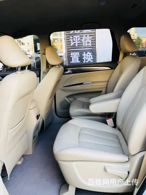 宝骏730，手动1.6，首付1万开走 - 图片 8
