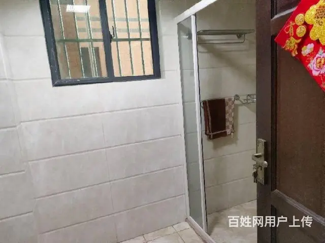 出售碧湖湾3房   金牛岭公园相伴 - 图片 2